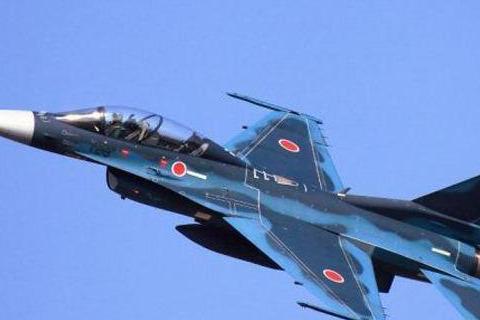 歼-10战斗机极限起飞距离，技术奇迹与战略考量，歼-10战斗机技术奇迹与战略考量，极限起飞距离揭秘