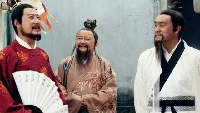 刘伯温精选六肖选一肖，智慧背后的故事与传奇，刘伯温智慧背后的故事与传奇，精选六肖选一肖揭秘
