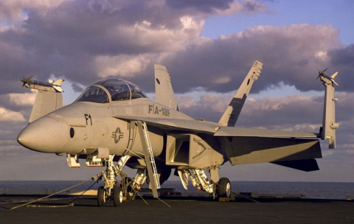 美国海军的熊猫——Panda in the US Navy，美国海军中的熊猫奇缘