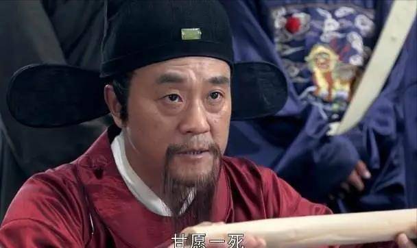 刘伯温三有选一肖中特，神秘预测与传奇人生，刘伯温传奇预测，三有选一肖中特之谜