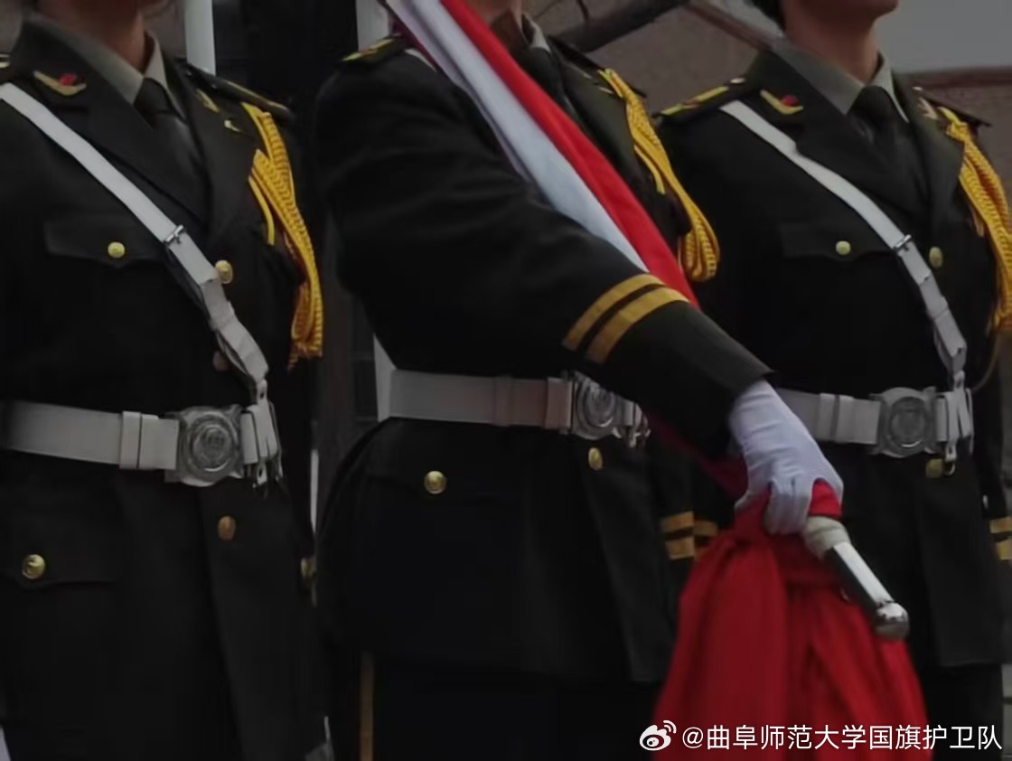 国家护卫队，守护安宁的坚实力量，国家护卫队，守护安宁的钢铁长城