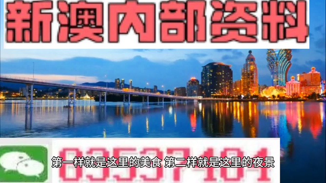 澳门944资料，探索与解读，澳门944资料，深度探索与解读