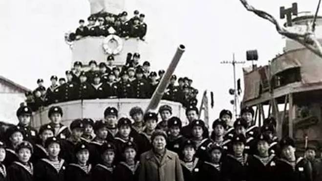 中国人民解放军的军种与兵种，力量之基与战略之锚，中国人民解放军军种与兵种，力量基石与战略锚点
