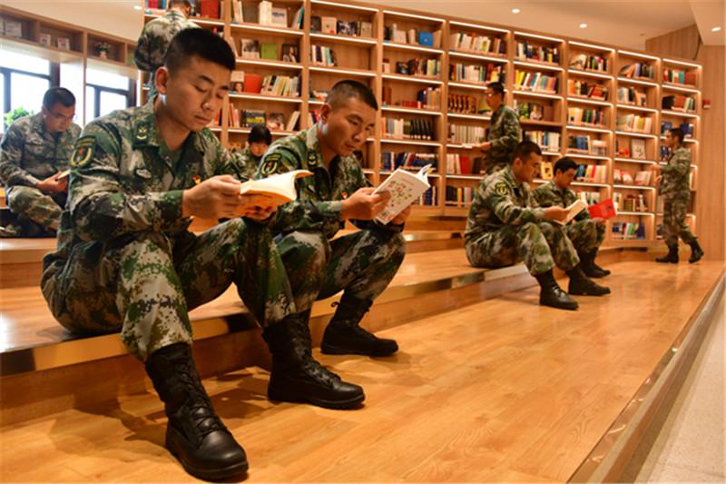 战略支援部队的历史，从诞生到发展的壮丽篇章，战略支援部队，诞生与发展的壮丽篇章