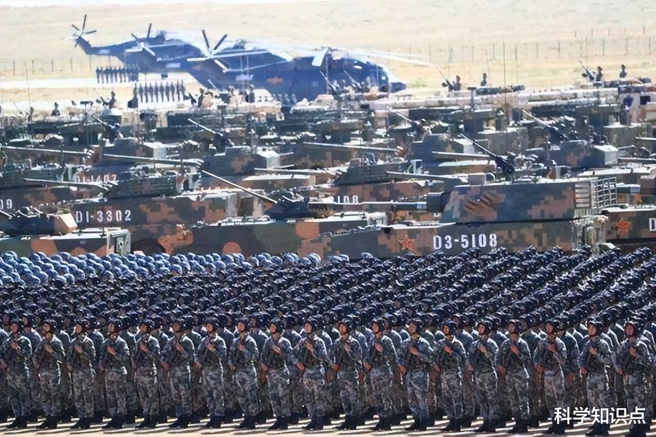 中国出兵了没有，历史与现实的解读，中国历史上的出兵记录，历史与现实的解读