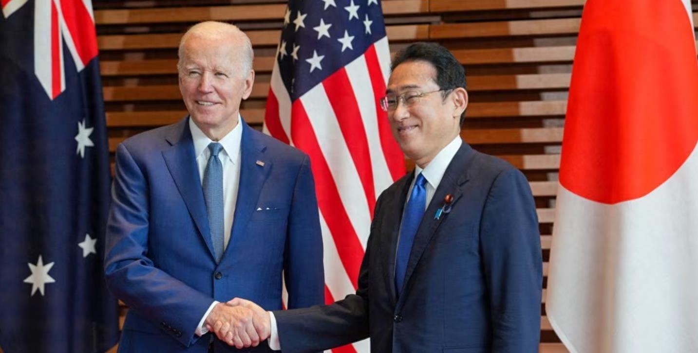美俄开战背景下，美国是否会帮助日本？，美俄开战背景下美国对日本的援助可能性探讨