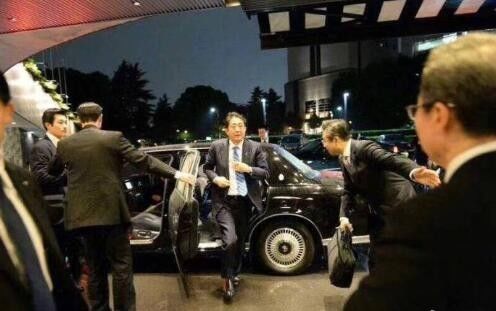 超级大本营军事论坛与Pupu，军事爱好者的聚集地，军事爱好者集结地，超级大本营与Pupu论坛的军事讨论中心