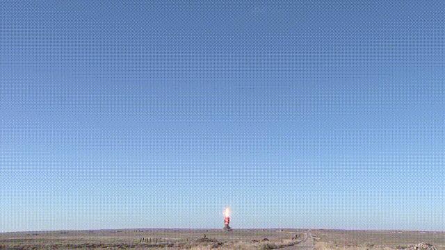 澳门 第301页