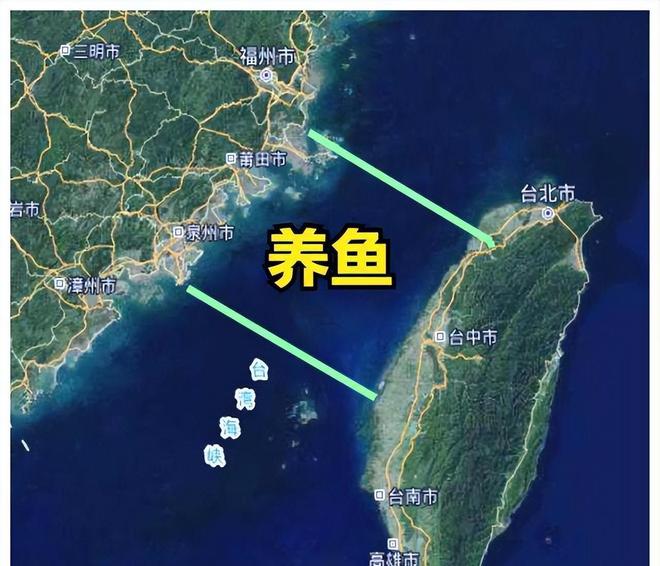 台湾的当前形势，多元复杂下的挑战与机遇，台湾当前形势，多元复杂下的挑战与机遇并存