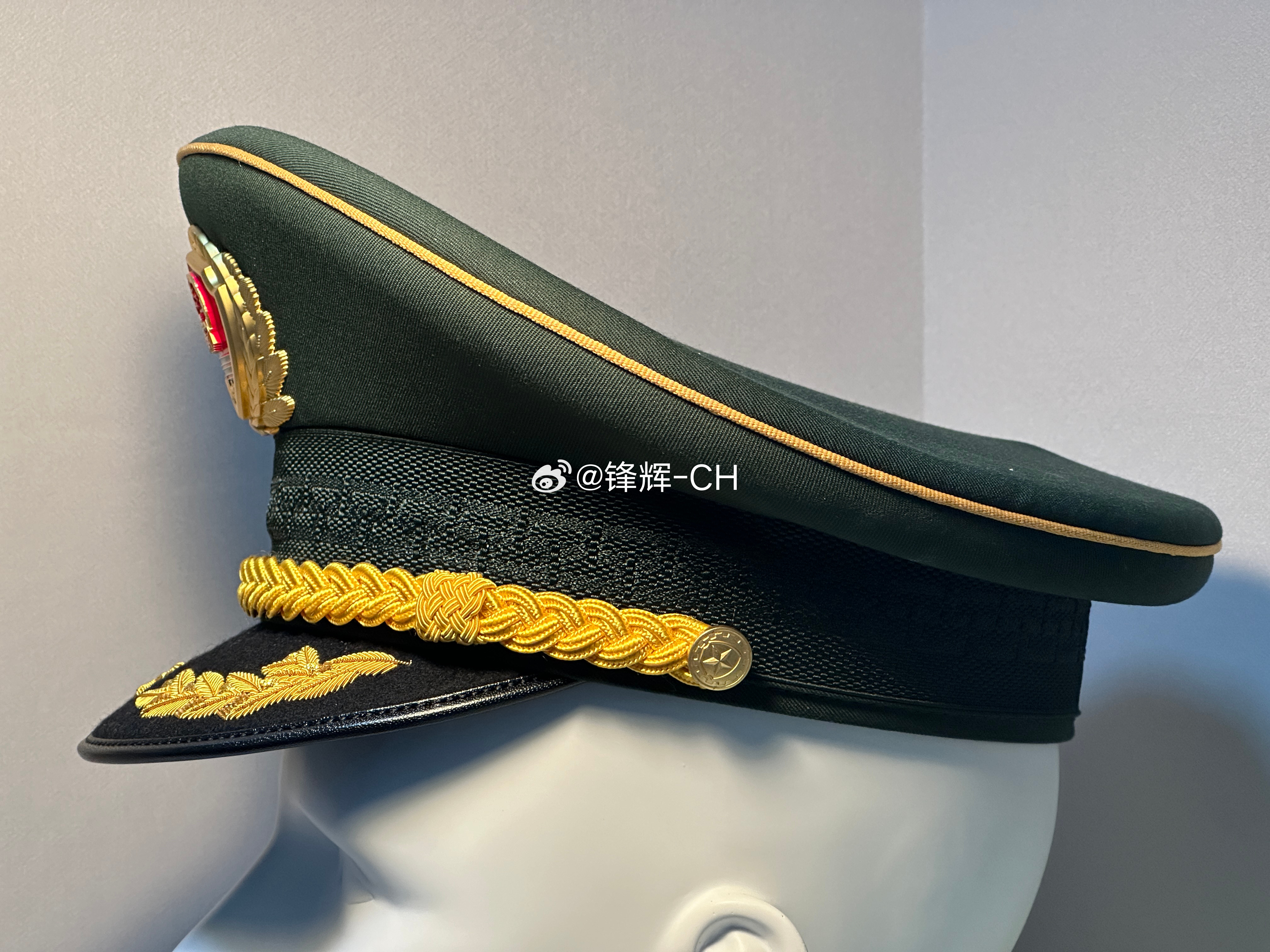 探索与解读，关于21式大檐帽图片的独特魅力，探索与解读，21式大檐帽图片的独特魅力风采