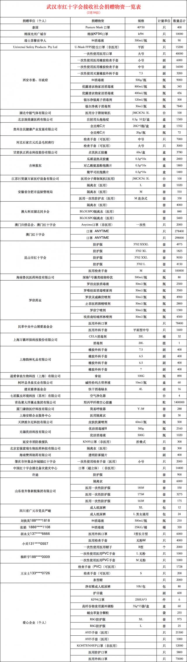 中船石家庄号，探寻中国海军的新力量，探寻中国海军新力量，中船石家庄号揭秘