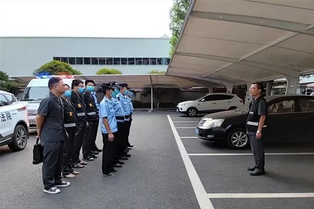 吉安今日重大新闻，城市新动向与发展里程碑，吉安今日要闻，城市新动向与发展里程碑揭秘