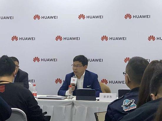 下载与安装指南
