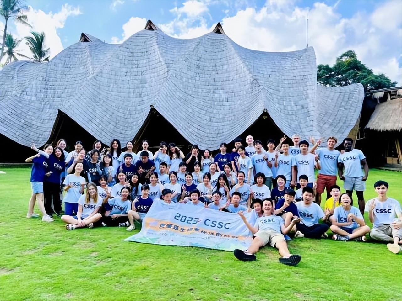 2023澳门特马今晚开奖81期