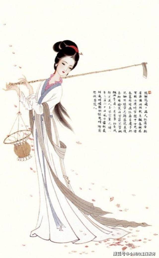 刘伯温算平特一肖中的奥秘,刘伯温算平特一肖的奥秘揭秘