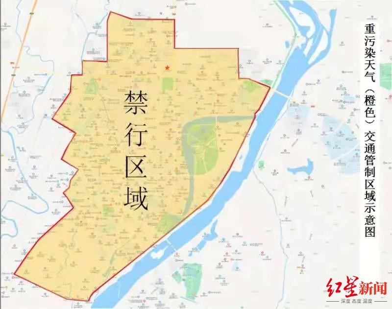 香港 第296页