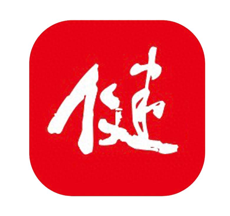 今日头条新闻，引领新闻资讯的先锋，今日头条新闻，引领资讯先锋，掌握时事动态