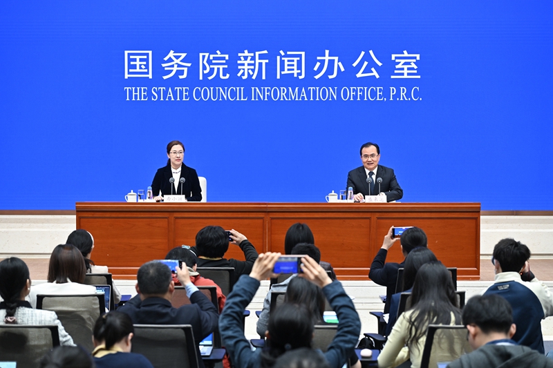 胡新宇新闻发布会，揭开真相，凝聚社会共识，胡新宇新闻发布会揭示真相，凝聚社会共识关注事件真相