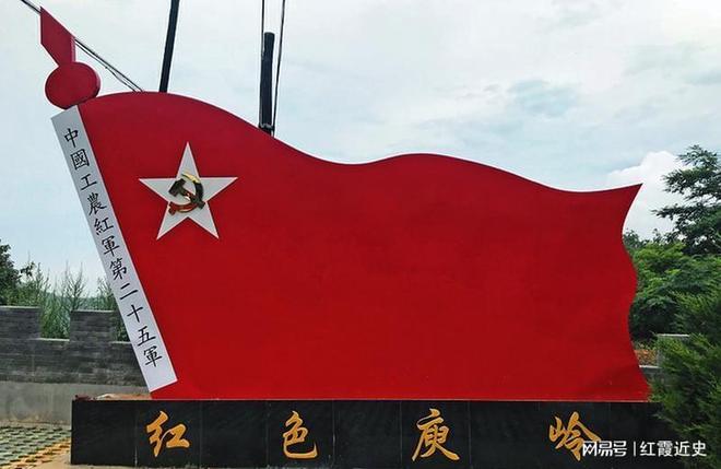 现任第十五军军长及其领导下的使命与担当，第十五军军长使命担当，新时代的领航者