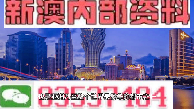 澳门正版内部资料大公开，深度探索与揭秘，澳门正版内部资料揭秘，深度探索与独家披露