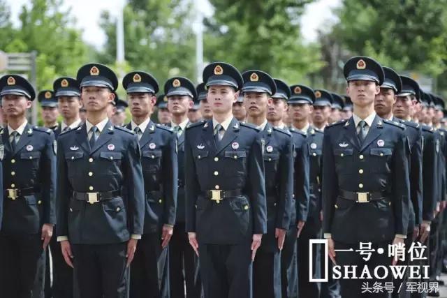 战略支援部队的成立时刻，铭记历史，展望未来，战略支援部队成立时刻，铭记历史，展望未来发展