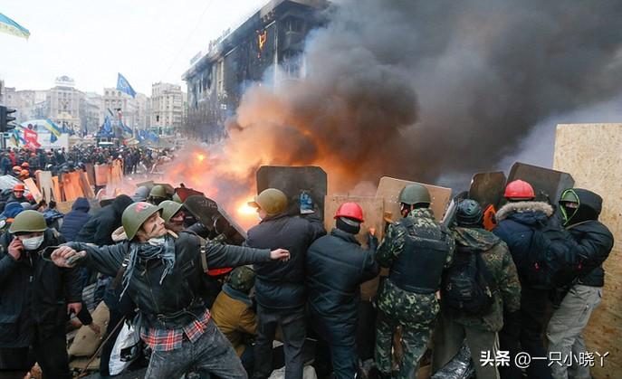 俄罗斯与乌克兰冲突的最新情况分析，俄罗斯与乌克兰冲突最新局势分析