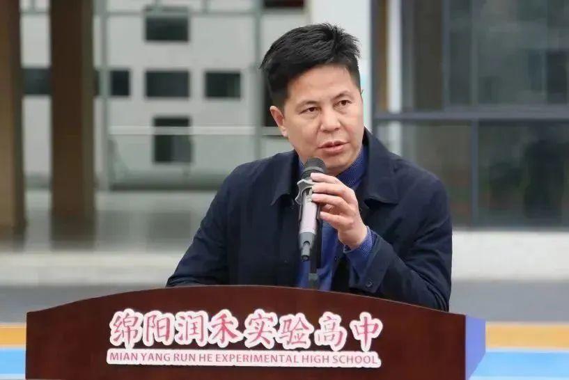 关于2022年国防教育知识竞赛答案的探讨，2022年国防教育知识竞赛答案深度探讨