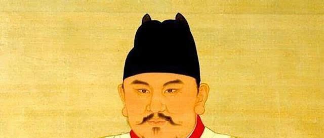 刘伯温一肖图与特马的神秘缘分，刘伯温一肖图与特马的神秘奇缘