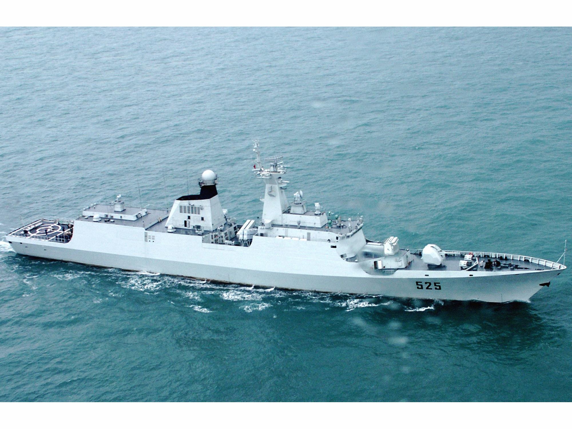 马鞍山舰与马鞍山之间的深厚联系,马鞍山舰与城市的深厚纽带