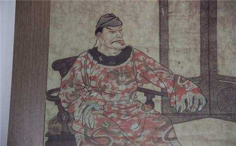 神算刘伯温必中一肖，揭秘预测背后的故事与智慧，揭秘刘伯温神算预测背后的故事与智慧，必中一肖的奥秘