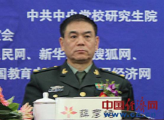 军事评论专家白孟宸的生平与成就，军事评论专家白孟宸的生平与卓越成就概览