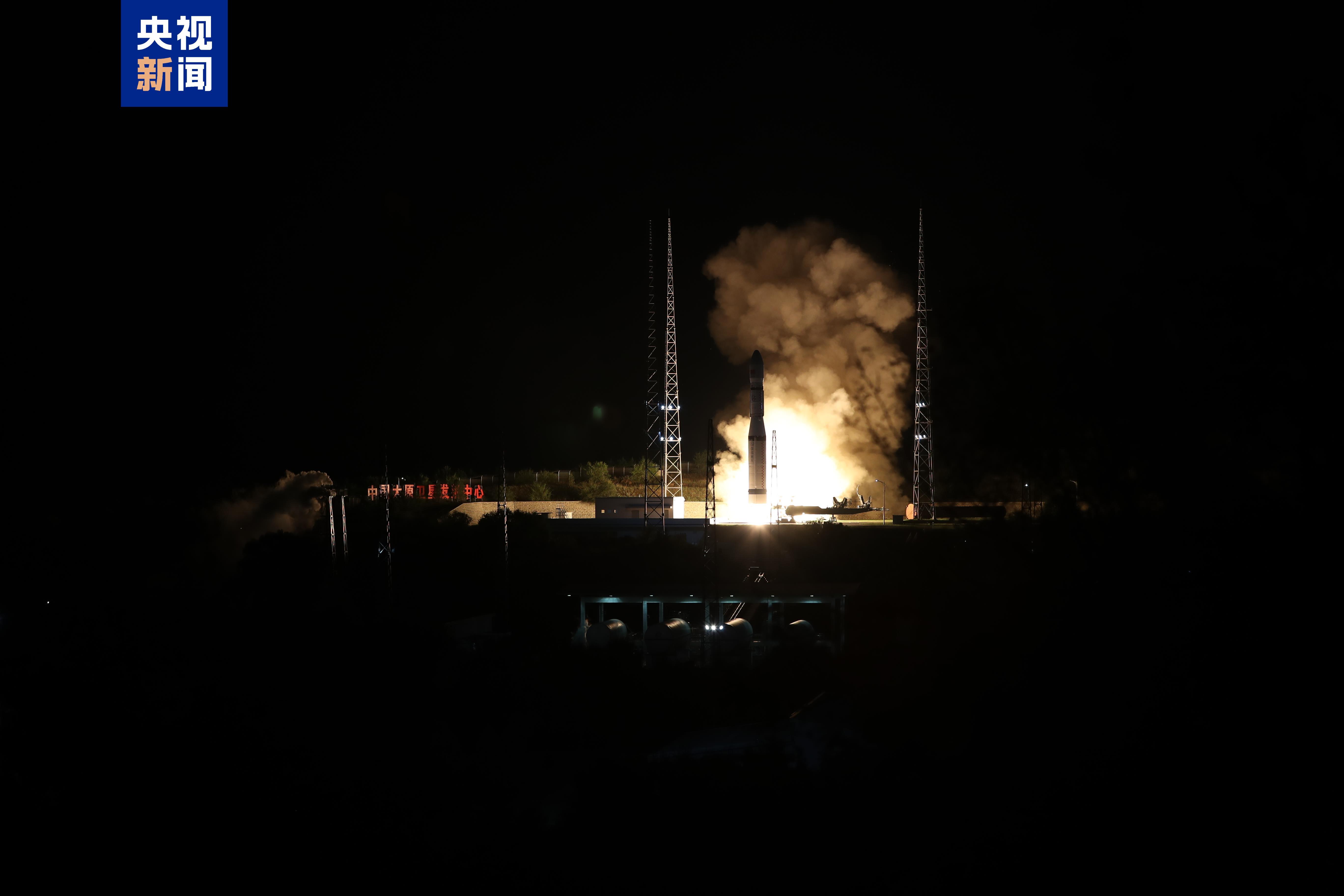 中国的北星之光战略核弹，力量与和平的象征，北星之光战略核弹，力量与和平的中国象征