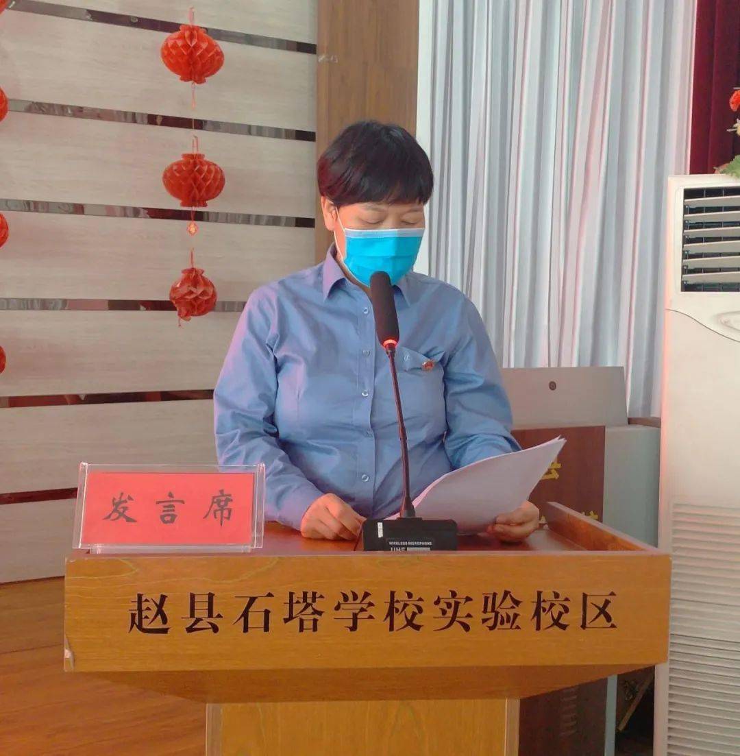 王中王四肖三期开特一，探索与解读，王中王四肖三期开特一，深度探索与解读