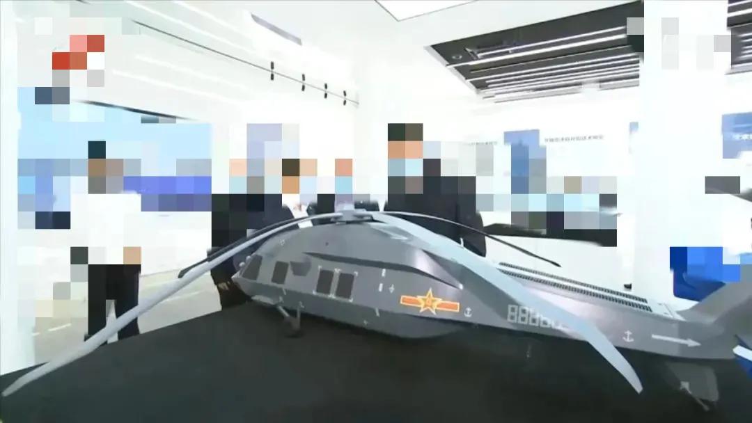 直 第4页