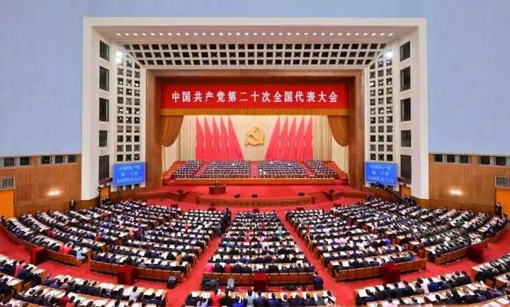 人民日报新闻2023年最新观察，时代变迁的脉搏与国家的进步，人民日报观察2023，时代变迁与国家进步同步前行