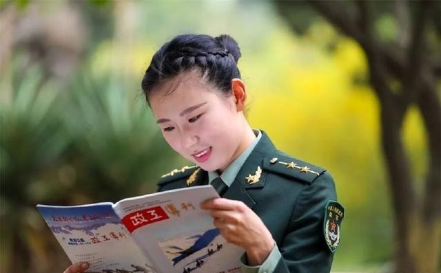 军官职业化背景下的军嫂挑战，军官职业化背景下的军嫂面临多重挑战