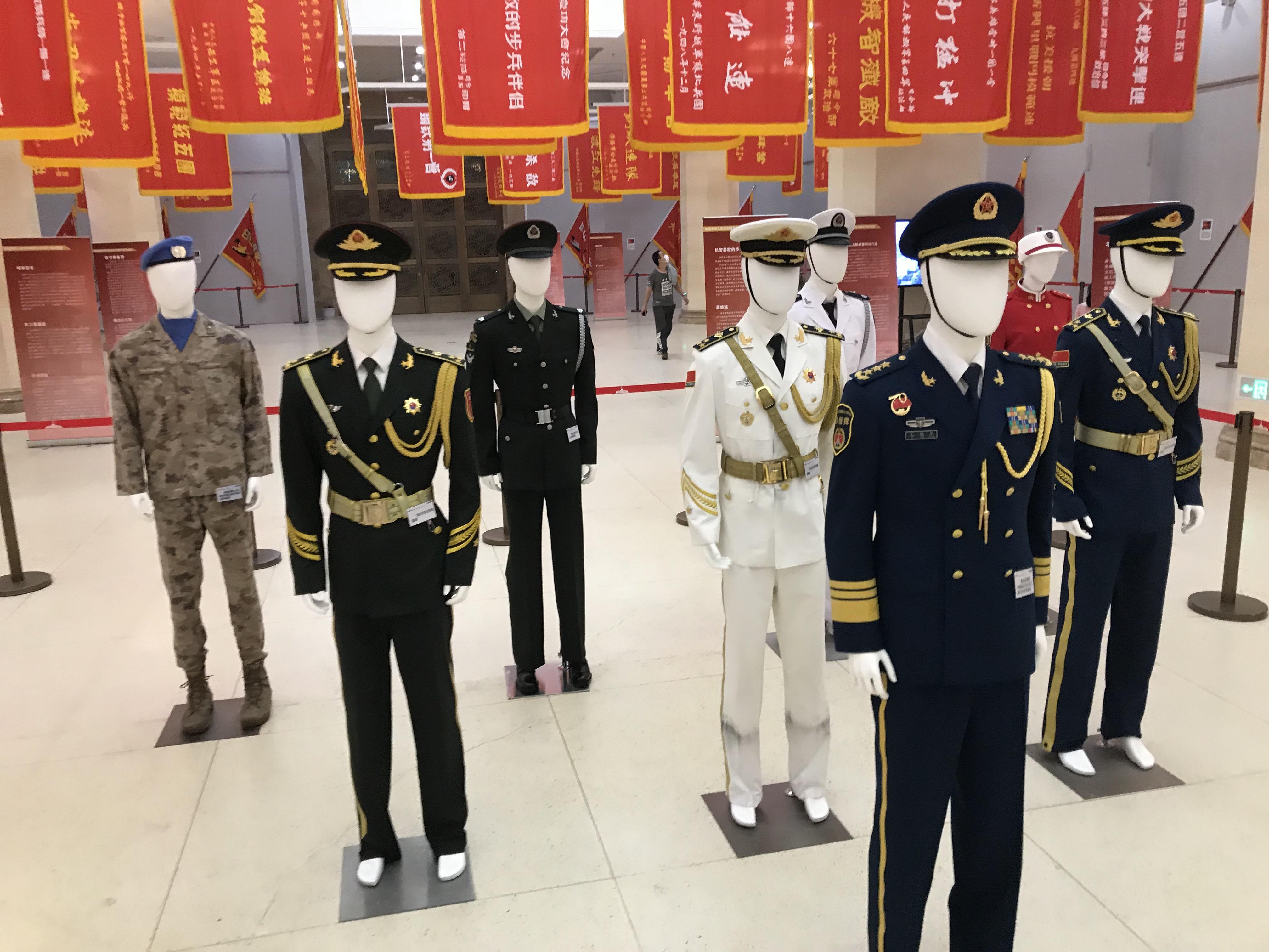 阅兵式方阵的人数规模，深度解析与透视，阅兵式方阵人数规模深度解析，透视方阵规模与构成