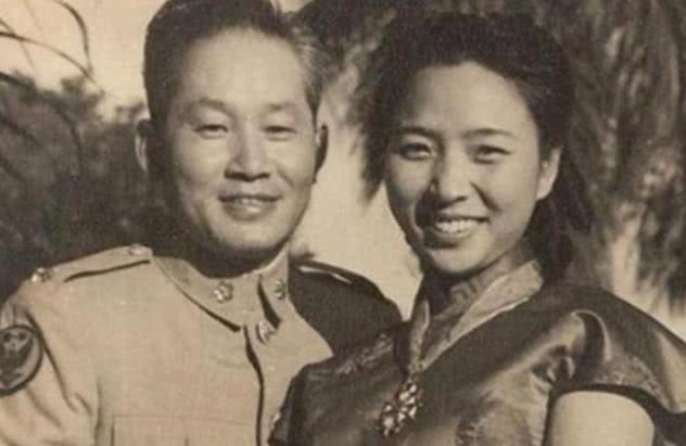 士官制度