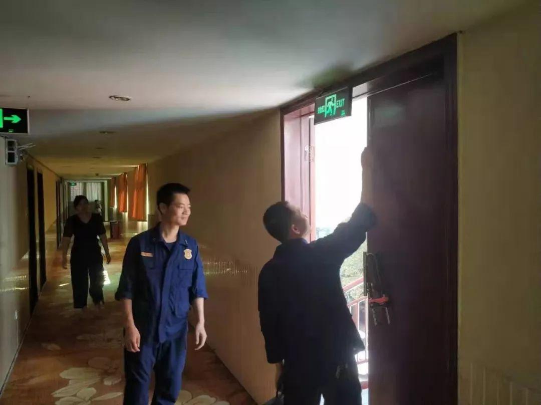 大阅兵方阵，展现国家力量与荣耀，大阅兵方阵，国家力量与荣耀的壮丽展示