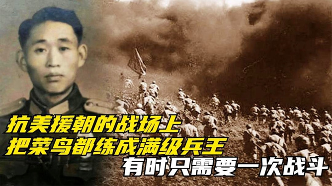 六成台湾人愿追随上战场，历史与现实交织的复杂情感，台湾民众情感复杂交织，六成人愿追随上战场