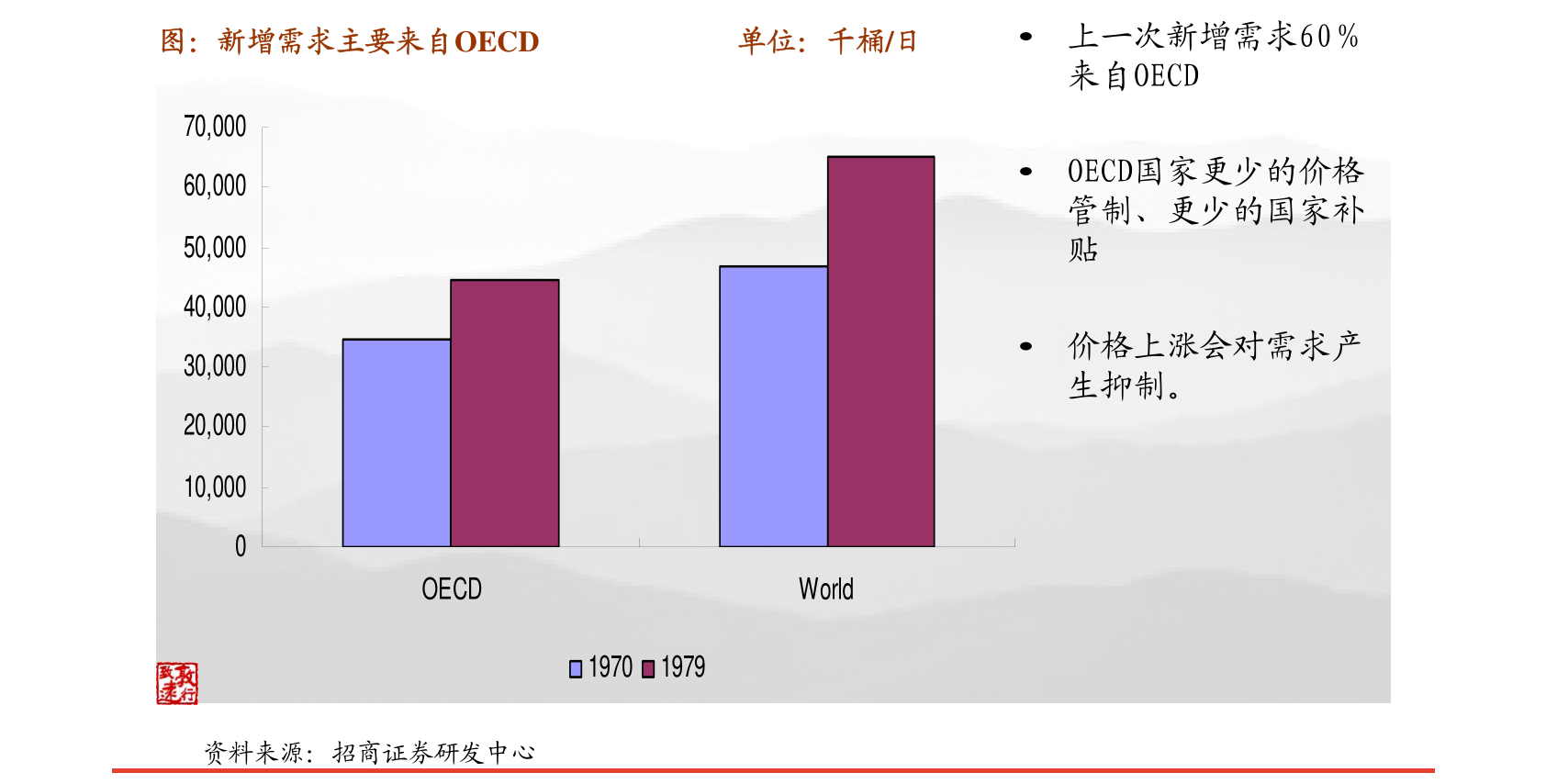 新澳门彩生肖走势图，探索与解读，新澳门彩生肖走势图深度探索与解读