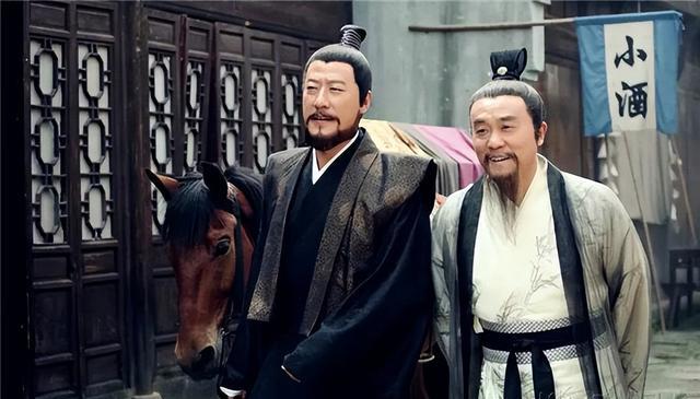 白小姐一马当先，刘伯温肖象之谜，白小姐领先揭秘刘伯温肖像之谜