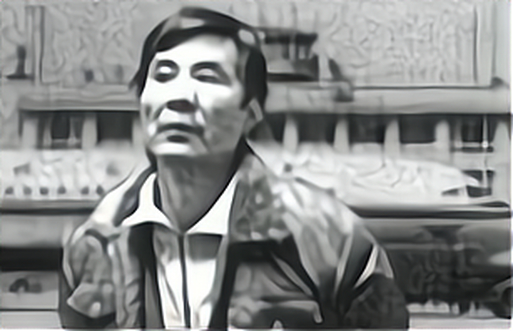 卓长仁,一位传奇人物的卓越人生,卓长仁,传奇人生的卓越之旅