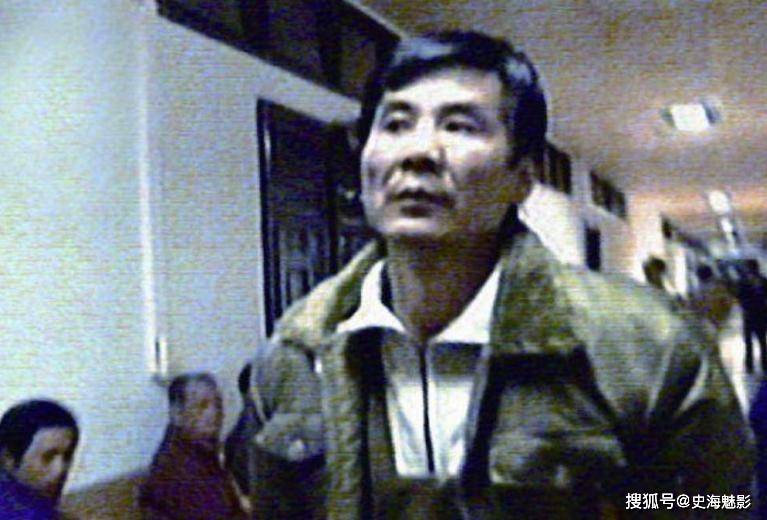 卓长仁,一位传奇人物的卓越人生,卓长仁,传奇人生的卓越之旅