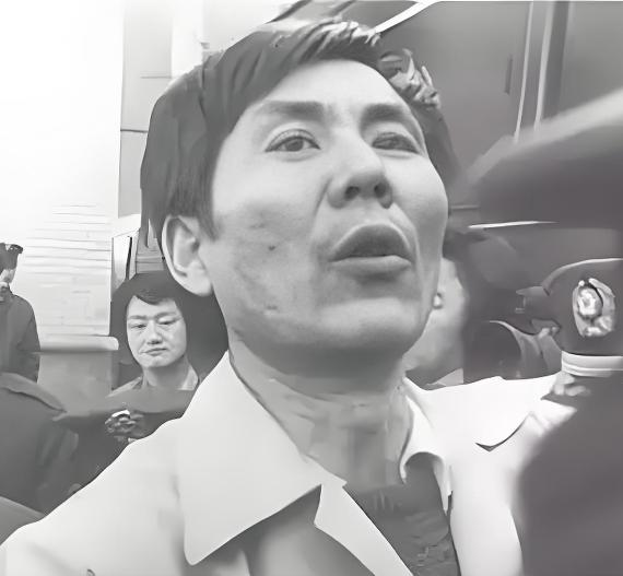 卓长仁,一位传奇人物的卓越人生,卓长仁,传奇人生的卓越之旅