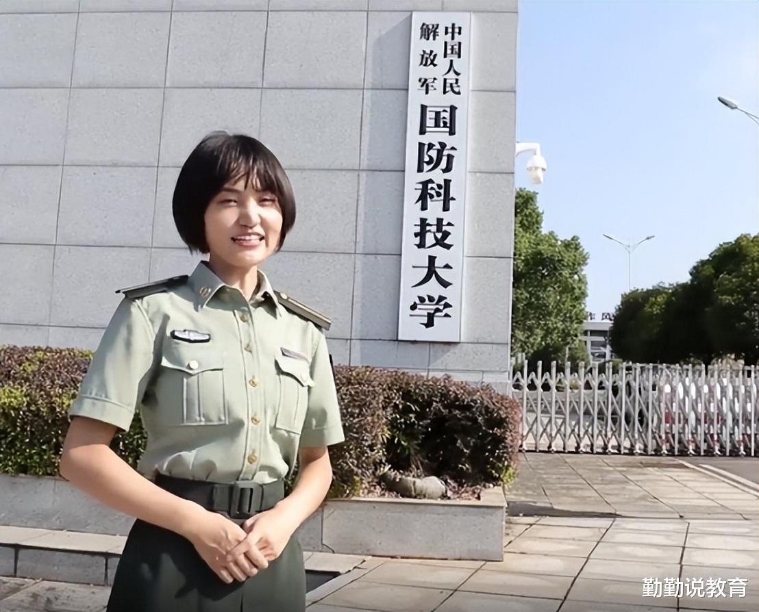 国防科技大学政审中的三代考察,深度解读与意义探讨,国防科技大学政审中的三代考察,深度解读及其重要性探讨