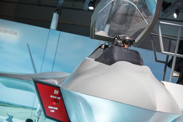 暴风雨级航空母舰模型,探索与赏析,暴风雨级航空母舰模型,深度探索与赏析