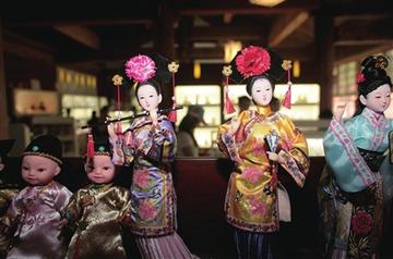 王中王平特一肖图区版，深度解读与探索，王中王平特一肖图区版深度解析与探索