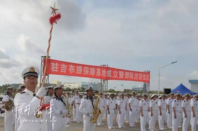 辽宁葫芦岛92853海军部队，荣耀与使命的见证，辽宁葫芦岛海军部队92853，荣耀与使命的守护者