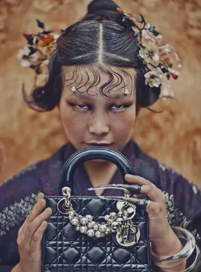 朱蒙是否是中国人,历史与文化的交织解读,朱蒙身份之谜,历史与文化的交织解读